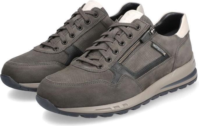 Actual product image Mephisto Bradley (46.5)