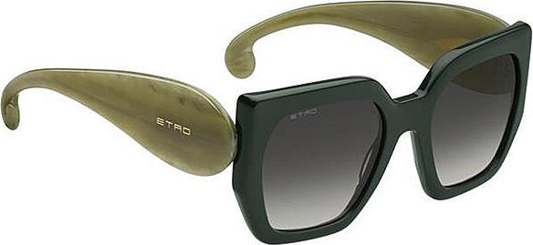 Immagine prodotto Etro ETRO0054/S/54