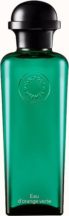Hermès Eau D'Orange Verte