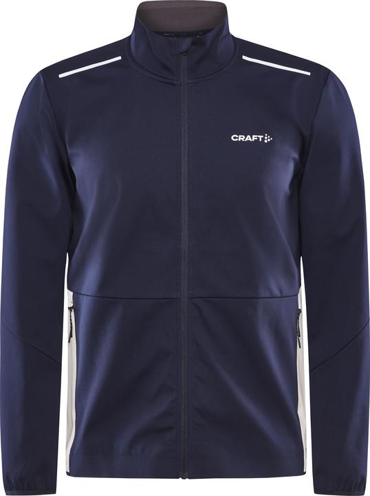 Produktbild Craft Core Nordic Training Jacket (M)