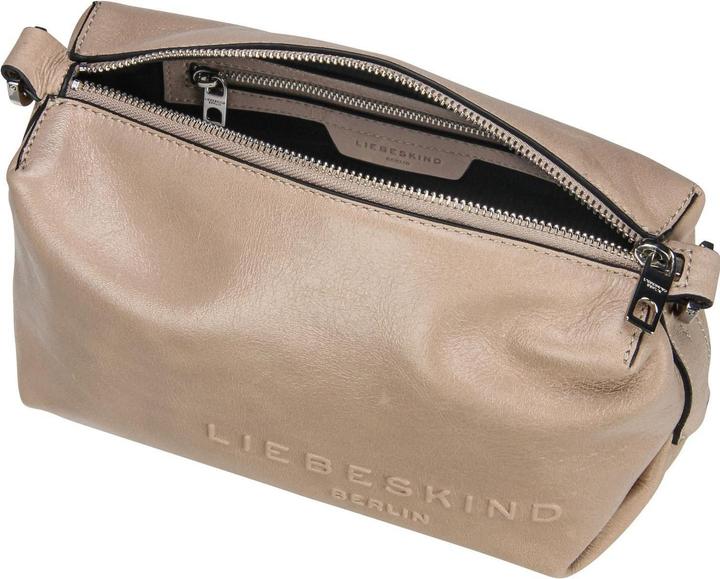 Immagine prodotto Liebeskind Berlin Borsa a tracolla Elvira 2149281