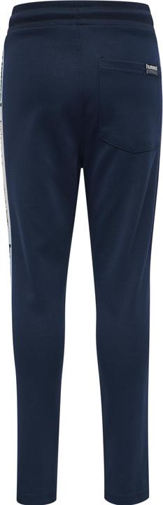 Actual product image hummel Chuck Pants (104)