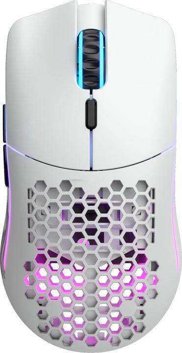 Productafbeelding Glorious PC Gaming Race Model O (Draadloze)
