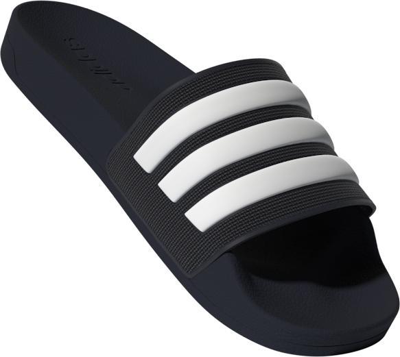 Productafbeelding adidas Adilette Douche (53)