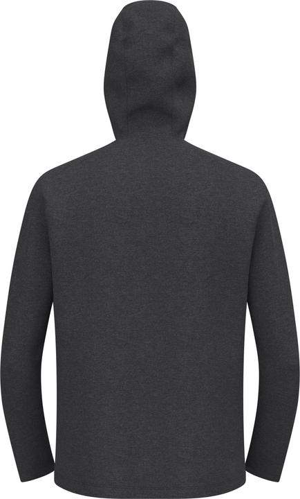 Actual product image Odlo Active 365 (3XL)