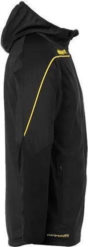 Immagine prodotto Uhlsport Stream 22 (S)