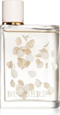 Immagine prodotto Burberry I suoi petali Eau De Parfum 88 Ml (Eau de parfum, 88 ml)