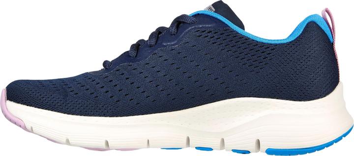 Image du produit Skechers Arch Fit sneaker femmes (36)