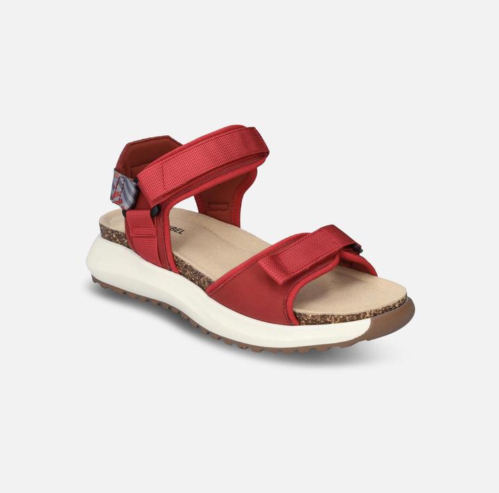 Actual product image Josef Seibel 68904-21 (43)