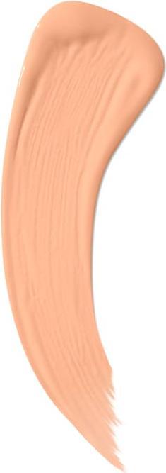 Produktbild Max Factor Facefinity All Day Flawless (030)