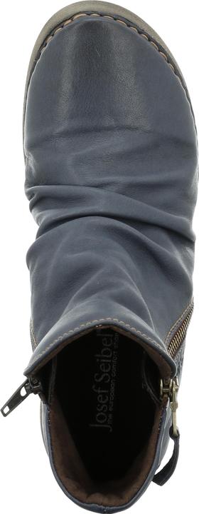 Produktbild Josef Seibel 59696-MI192 (35)