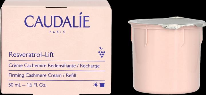 Immagine prodotto Caudalie Resv Lifting Crème Recharge 50 ml (50 ml)