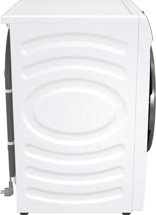Immagine prodotto Gorenje WD2S164ADSWA/IT