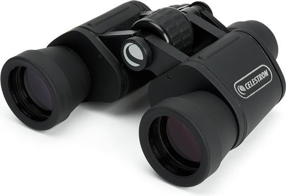 Actual product image Celestron UpClose G2 8x40 (8 x, 40 mm)