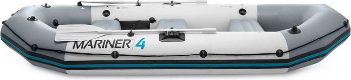 Immagine prodotto Intex Set Mariner 4 (328 cm, 4 pers.)