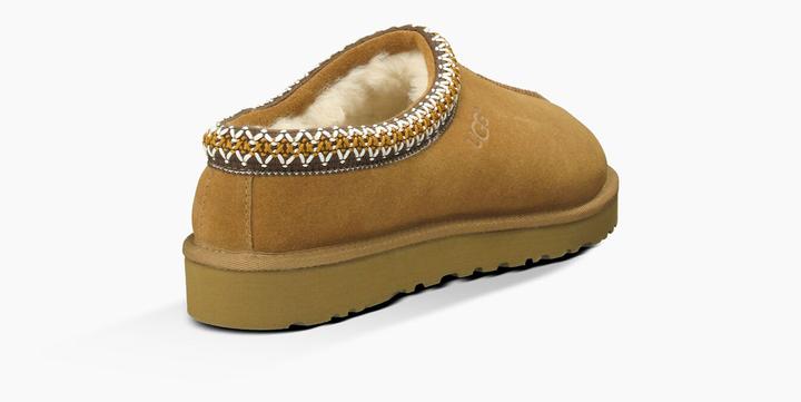 Immagine prodotto Ugg Tasman (42)