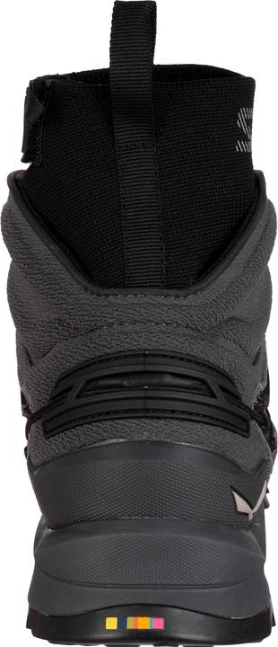 Actual product image Salewa Wildfire Edge Mid GTX approach shoe (44)