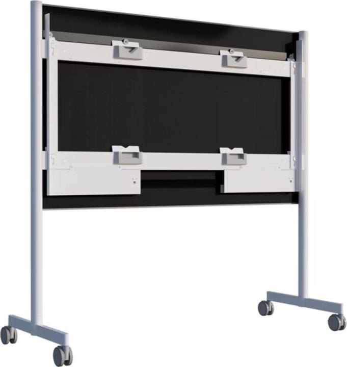 Produktbild Steelcase Roam Mobile Stand