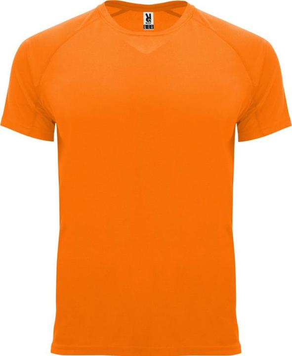 Alpinia Bahrain TShirt Sport kurzärmlig (XL)