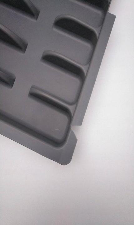 Produktbild Zeller Present Lu