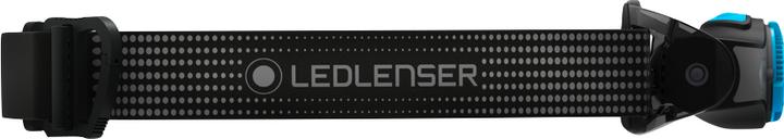 Image du produit Ledlenser MH5 (400 lm)