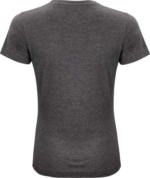 Actual product image Clique Tshirt (M)