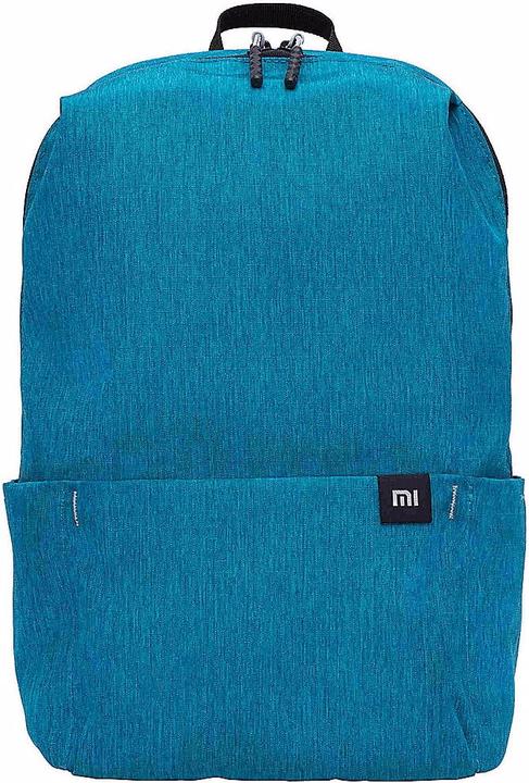 Xiaomi Casual Daypack (10 l)