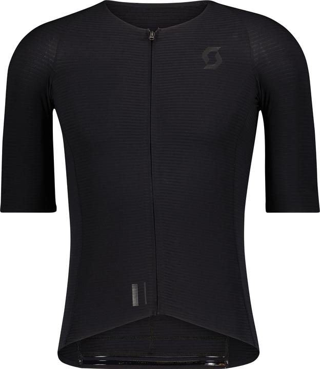 Scott Sports RC Ultimate Graphene Herren Biketrikot (XL)