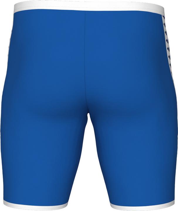 Actual product image Arena M Icons Swim Jammer Solid (2)