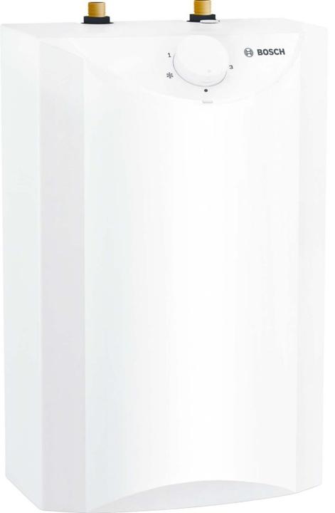 Produktbild Bosch Home Comfort Kleinspeicher