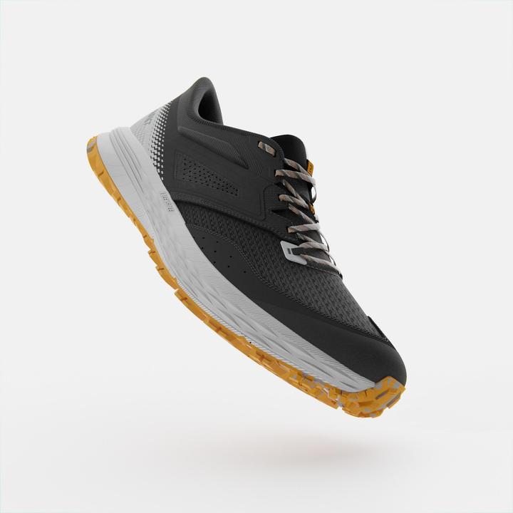 Immagine prodotto Kiprun TR2 (48)