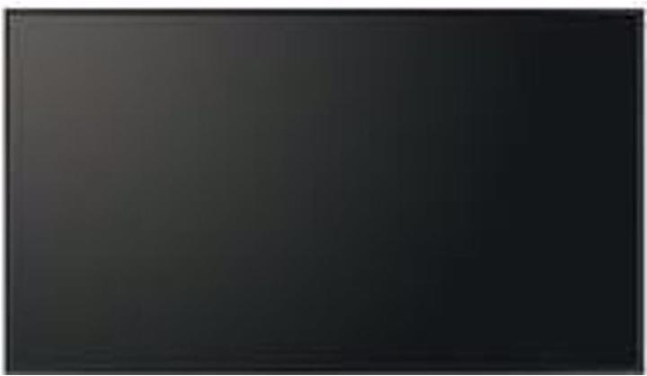 Image du produit Sharp PNHW551 (3840 x 2160 pixels, 55")