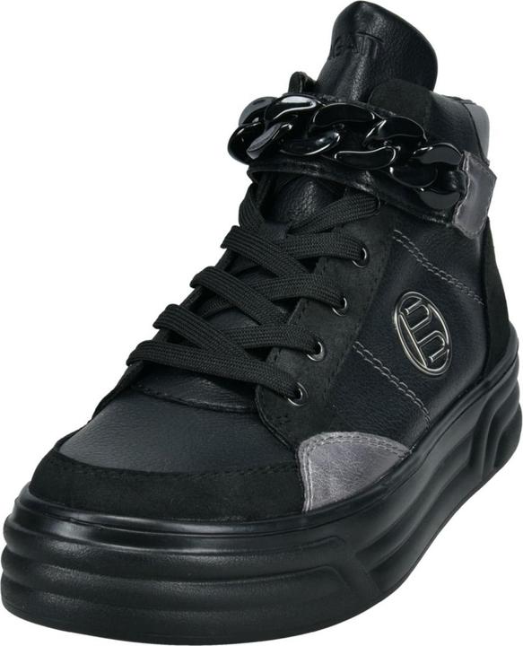 Actual product image Bagatt Sneaker (39)