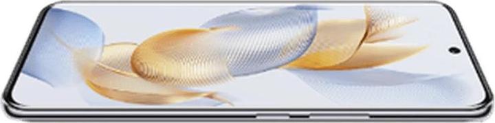 Actual product image Honor 90 (256 GB, Midnight Black, 6.70", Dual SIM, 200 Mpx, 5G)
