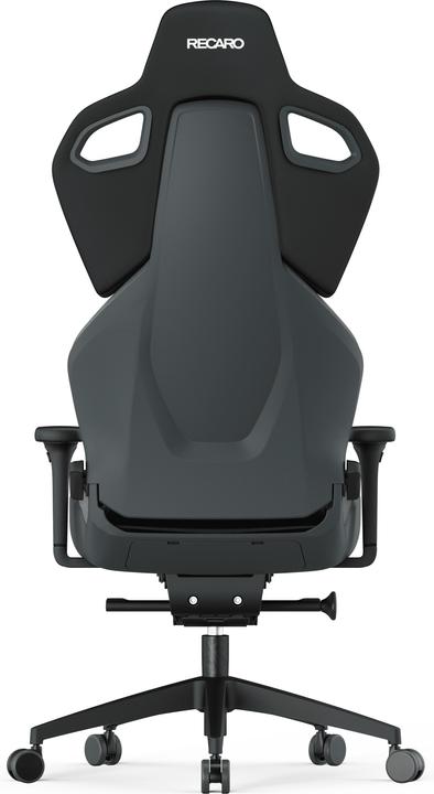 Immagine prodotto RECARO Exo 2.0
