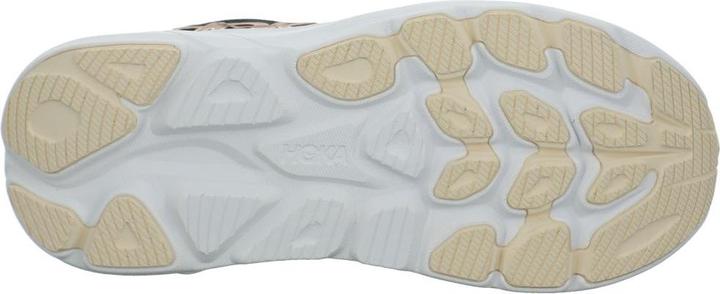 Image du produit Hoka Clifton 10 (40)