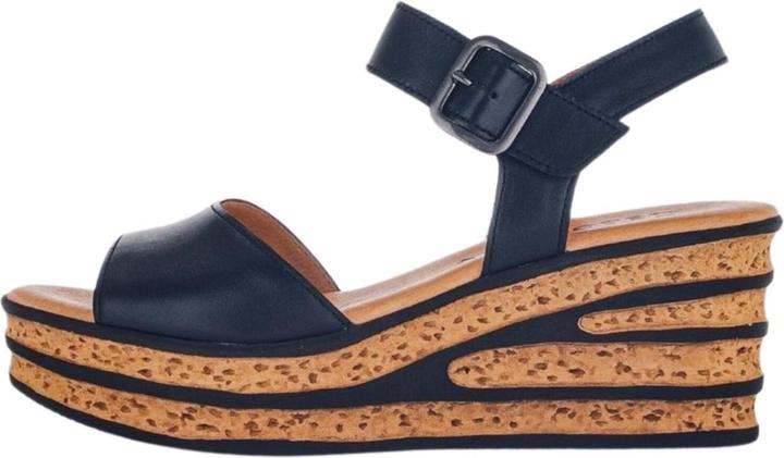Produktbild Gabor Sandalen (38)