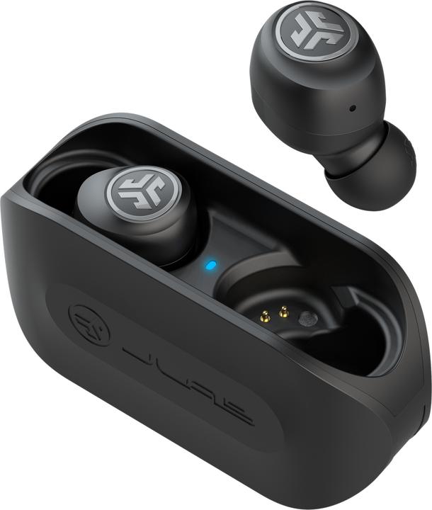 Productafbeelding JLab Audio Go Air (5 h, Draadloze)
