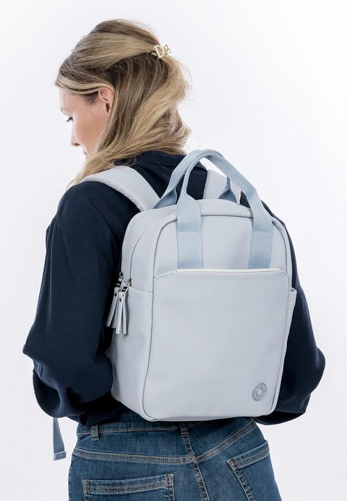 Actual product image Suri Frey Rucksack SFY Besty (11.58 l)