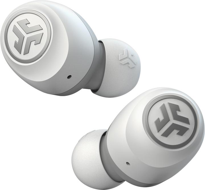 Produktbild JLab Audio Go Air (5 h, Kabellos)
