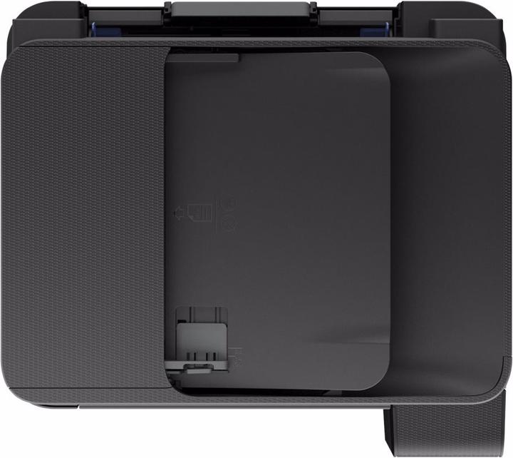 Image du produit Epson ET-L5190 EcoTank (Réservoir d'encre, Couleur)