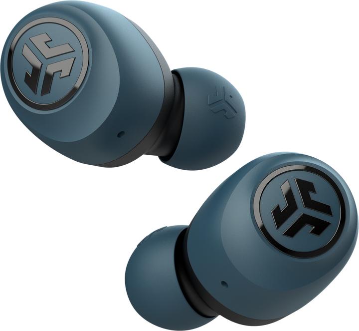 Immagine prodotto JLab Audio Go Air (5 h, Senza fili)