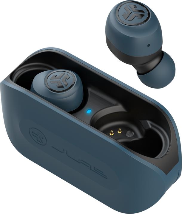 Immagine prodotto JLab Audio Go Air (5 h, Senza fili)