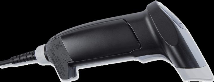 Produktbild Opticon Opr-3201 (1D-Barcodes)