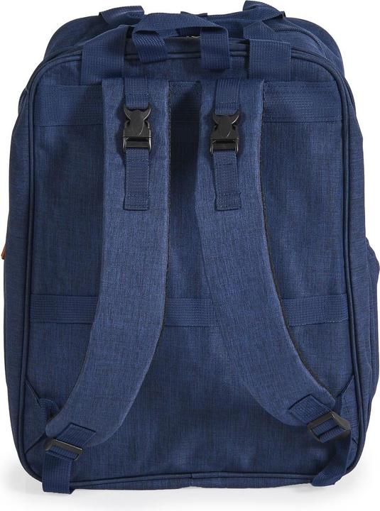 Actual product image Cangaroo Stroller bag Liana