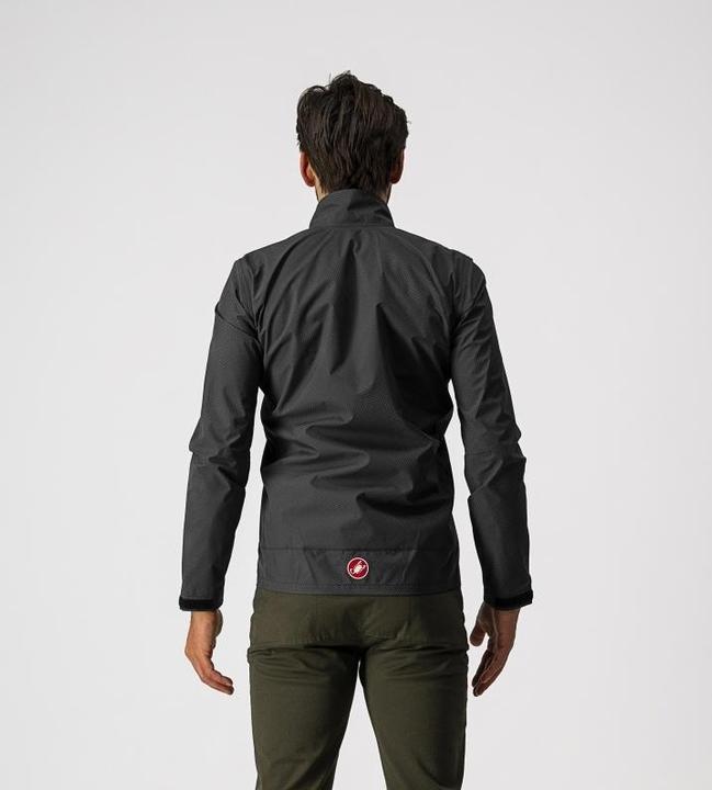 Produktbild Castelli Commuter Reflex (XXL)