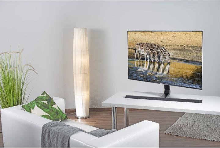 Produktbild Hama Design (Tisch, 65", 40 kg)