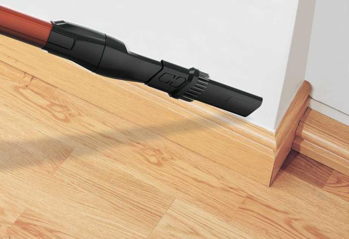 Produktbild Hoover H-Free 200