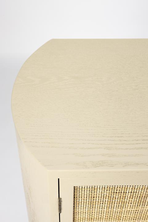 Actual product image Zuiver Amaya (38 x 80 x 100 cm)