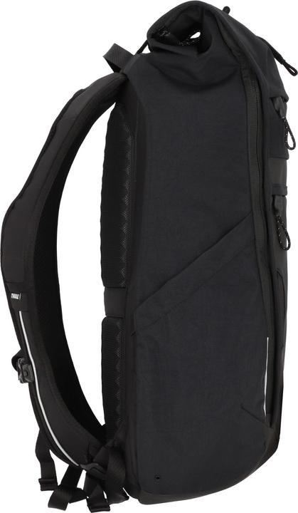 Immagine prodotto Thule Paramount (18 l)
